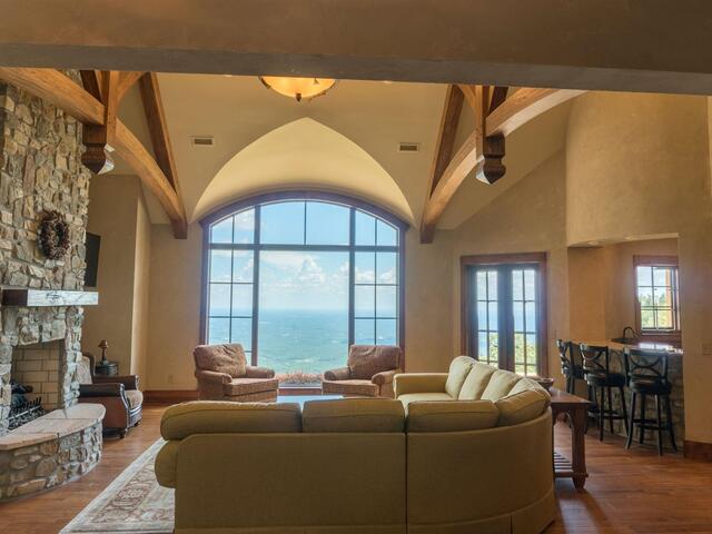 Photo of 91 The Cliffs Parkway