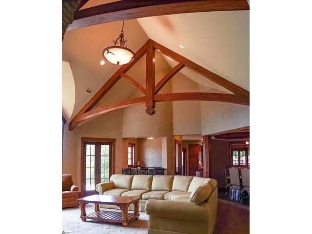 Photo of 91 The Cliffs Parkway