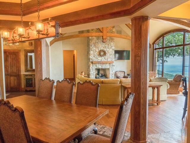 Photo of 91 The Cliffs Parkway