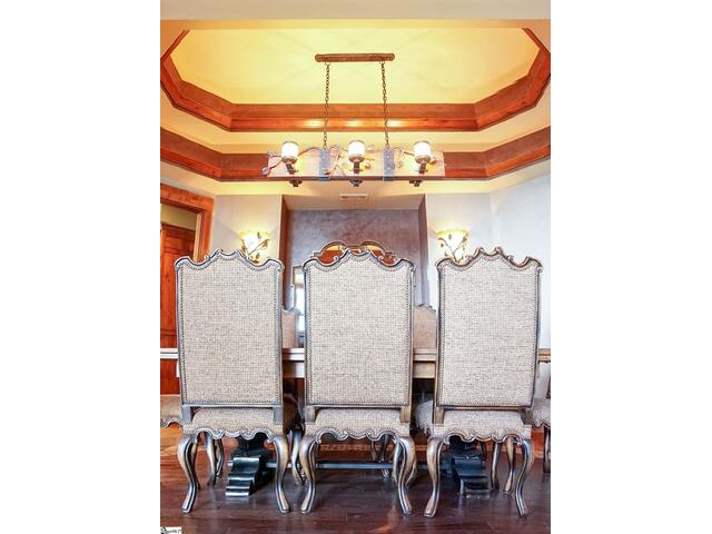 Photo of 91 The Cliffs Parkway