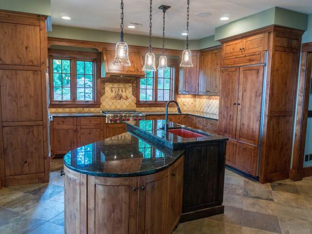 Photo of 91 The Cliffs Parkway