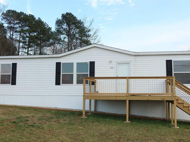 Photo of 132 Haynie Mill Road