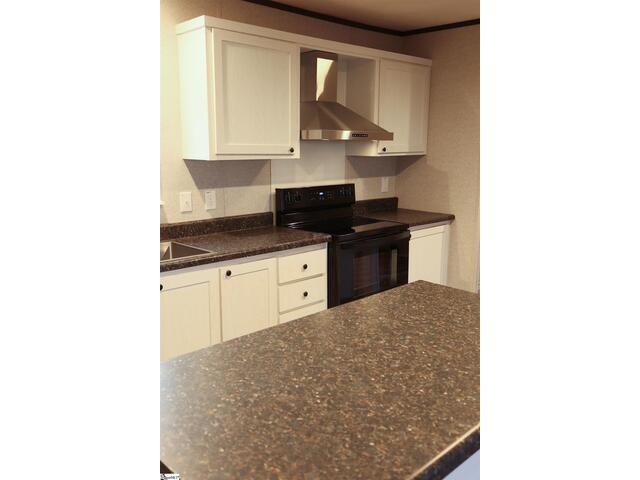 Photo of 132 Haynie Mill Road