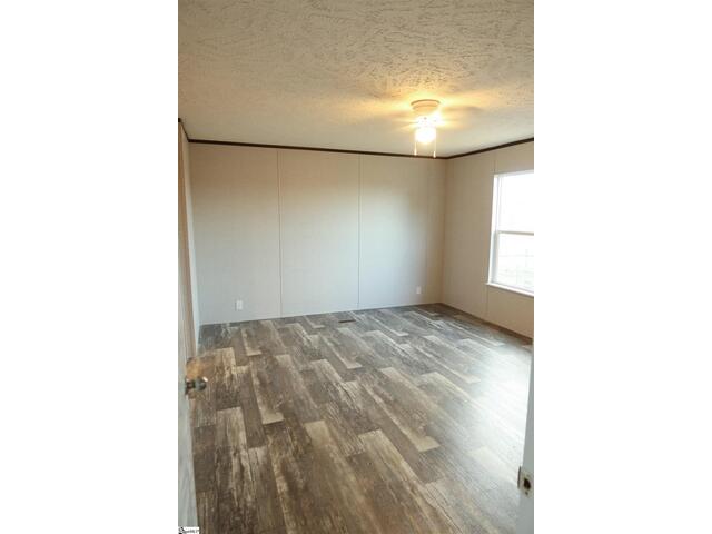 Photo of 132 Haynie Mill Road