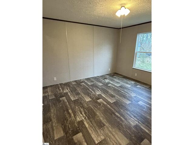 Photo of 132 Haynie Mill Road