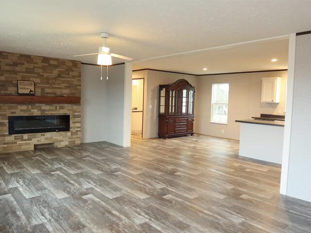 Photo of 132 Haynie Mill Road