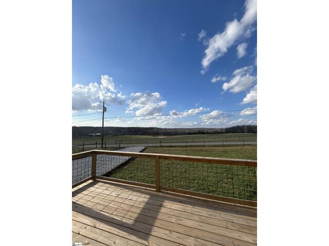Photo of 132 Haynie Mill Road