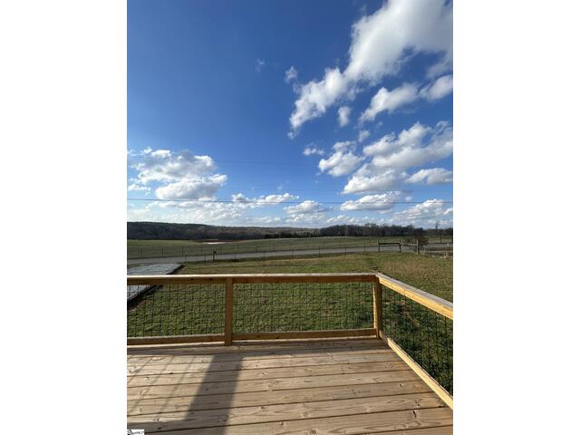 Photo of 132 Haynie Mill Road