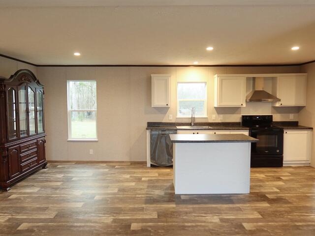 Photo of 132 Haynie Mill Road