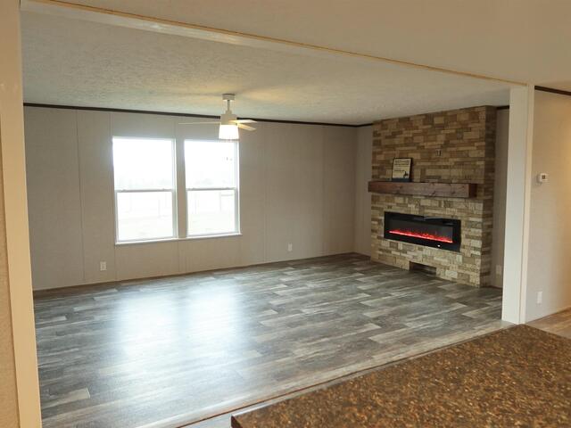 Photo of 132 Haynie Mill Road