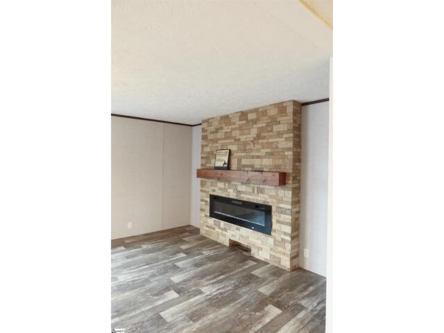 Photo of 132 Haynie Mill Road