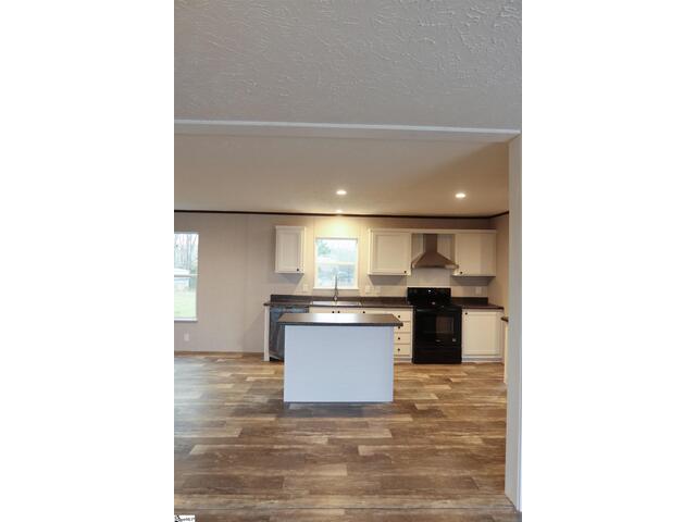 Photo of 132 Haynie Mill Road
