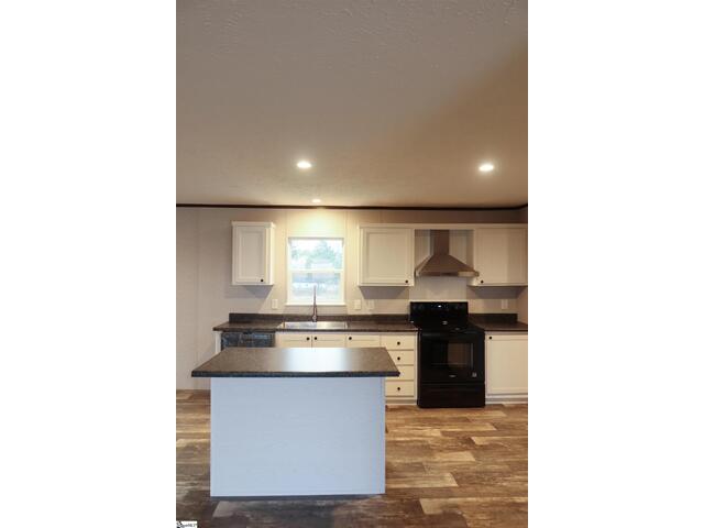 Photo of 132 Haynie Mill Road