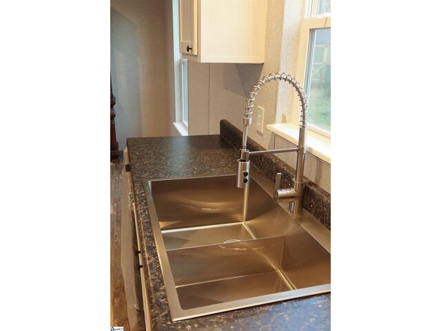 Photo of 132 Haynie Mill Road