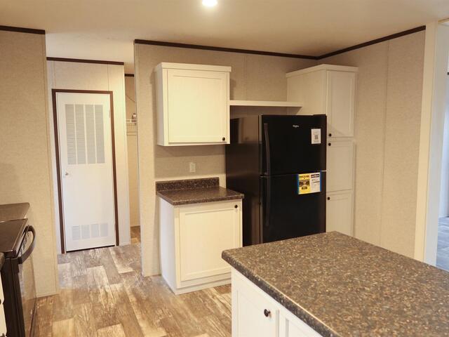 Photo of 132 Haynie Mill Road