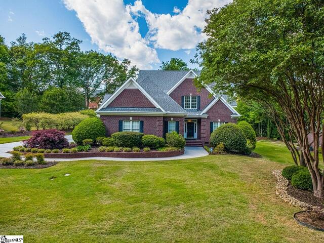 Photo of 616 Shefwood Drive