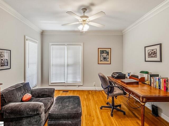 Photo of 616 Shefwood Drive