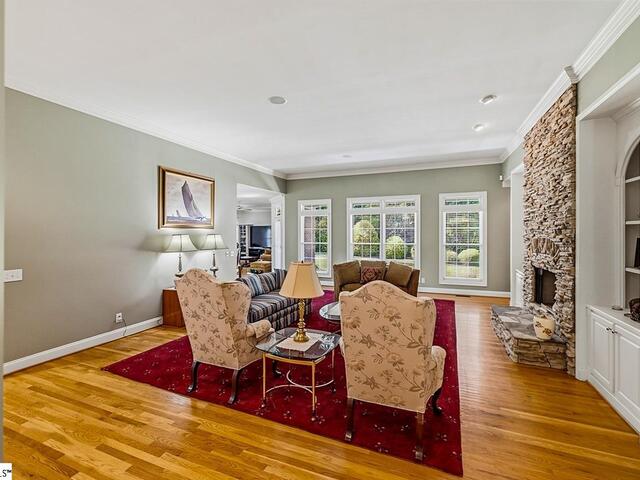 Photo of 616 Shefwood Drive