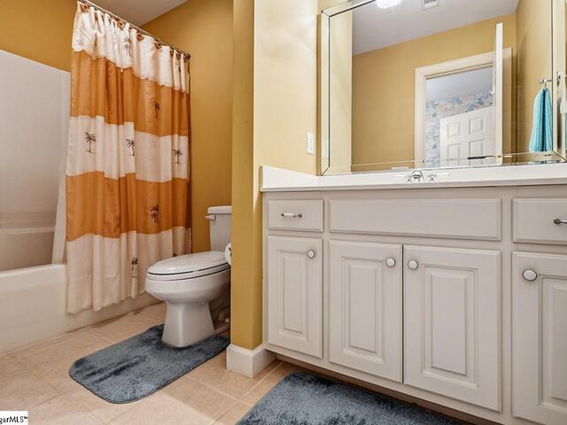 Photo of 616 Shefwood Drive