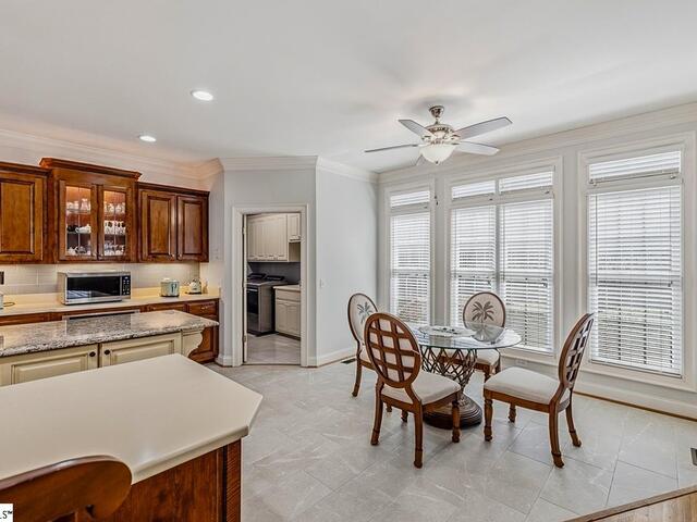 Photo of 616 Shefwood Drive