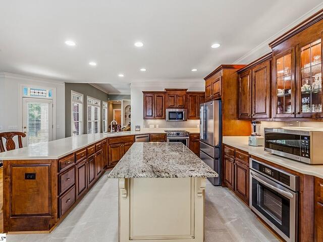Photo of 616 Shefwood Drive