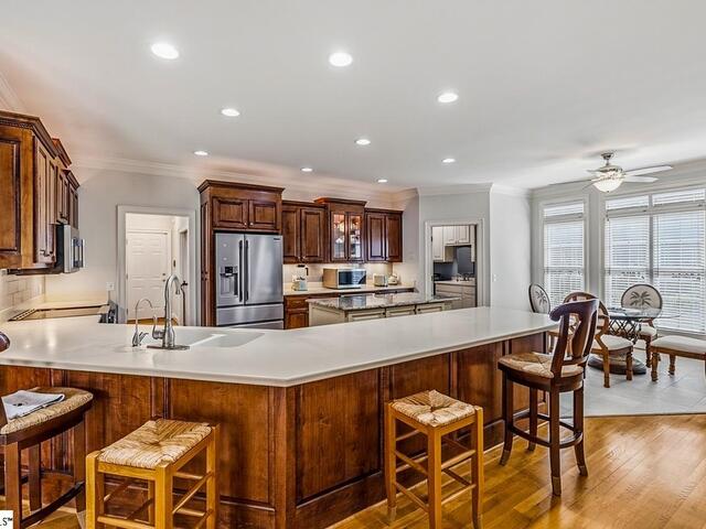 Photo of 616 Shefwood Drive