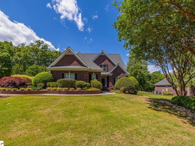 Photo of 616 Shefwood Drive
