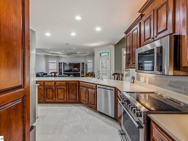 Photo of 616 Shefwood Drive