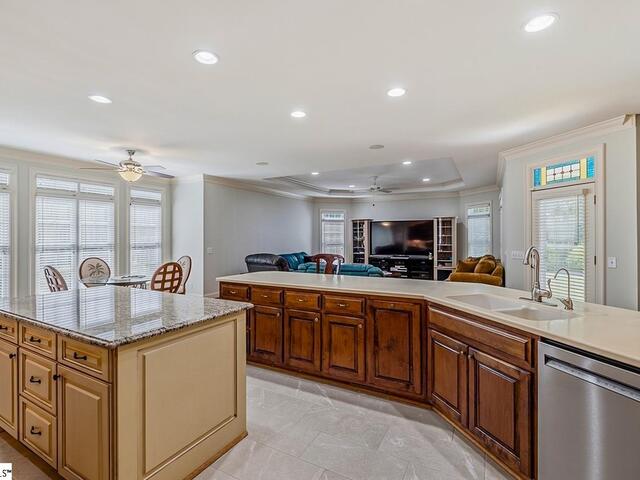 Photo of 616 Shefwood Drive