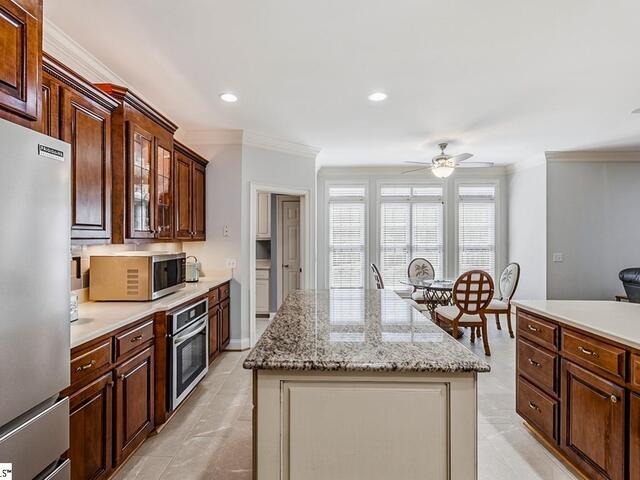 Photo of 616 Shefwood Drive