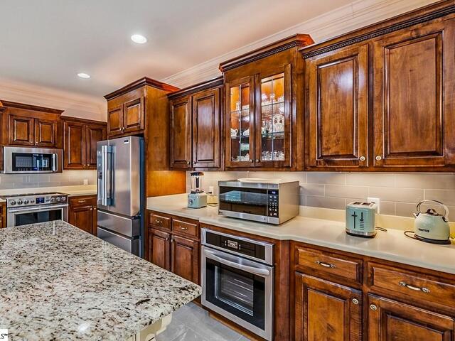 Photo of 616 Shefwood Drive