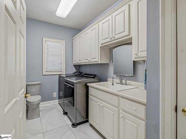 Photo of 616 Shefwood Drive