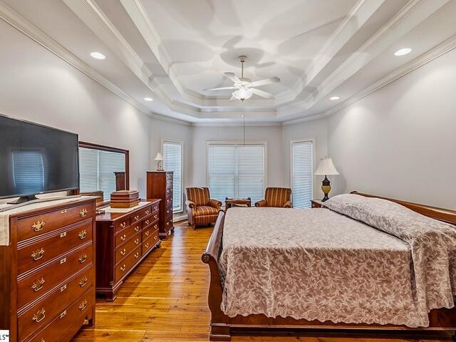 Photo of 616 Shefwood Drive