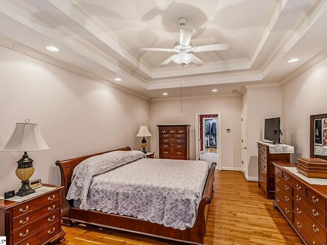 Photo of 616 Shefwood Drive