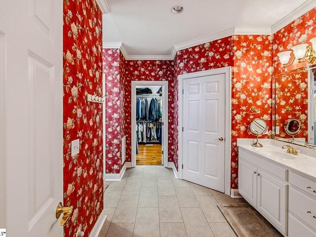 Photo of 616 Shefwood Drive