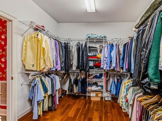 Photo of 616 Shefwood Drive