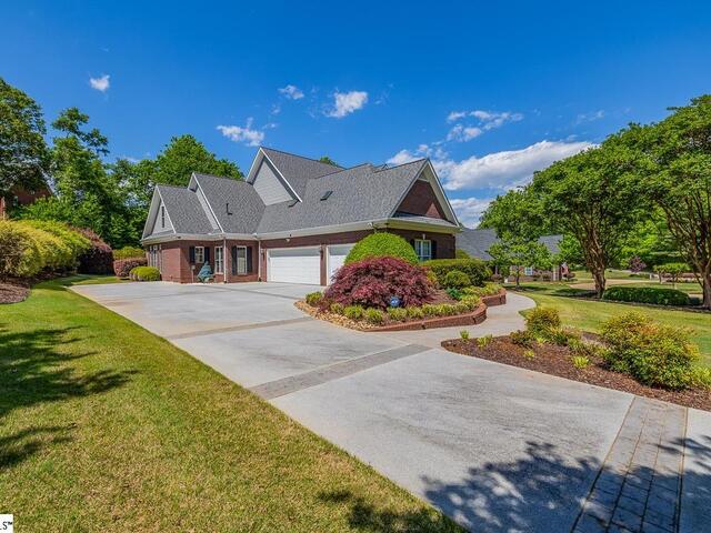 Photo of 616 Shefwood Drive