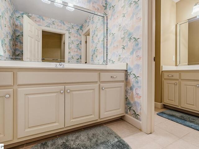 Photo of 616 Shefwood Drive