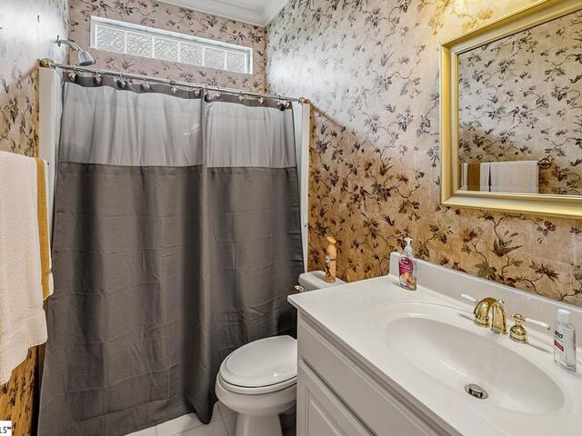 Photo of 616 Shefwood Drive