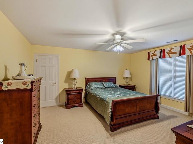 Photo of 616 Shefwood Drive