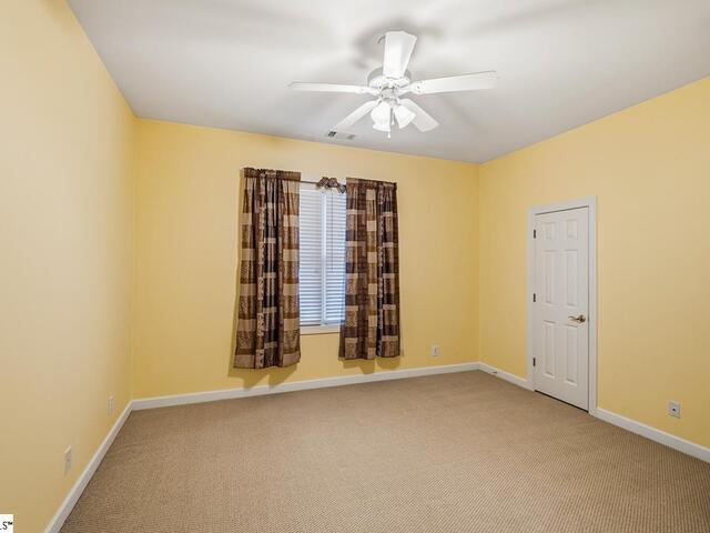 Photo of 616 Shefwood Drive