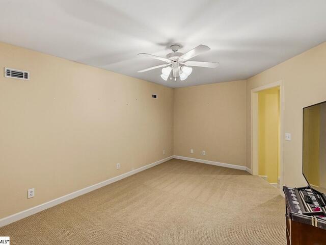 Photo of 616 Shefwood Drive