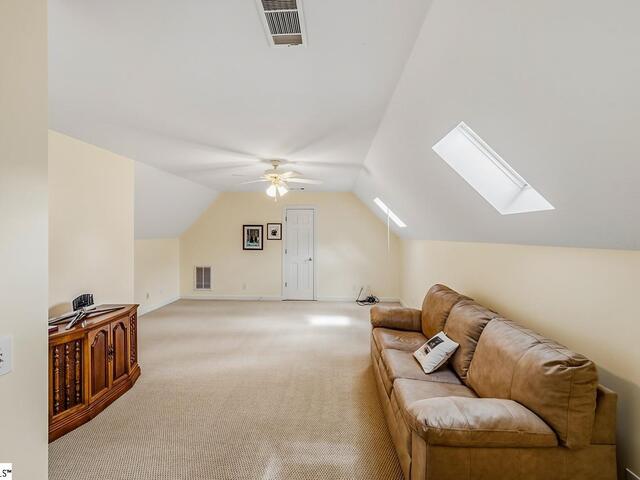 Photo of 616 Shefwood Drive