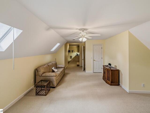 Photo of 616 Shefwood Drive