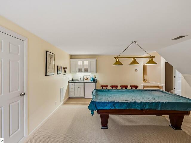Photo of 616 Shefwood Drive