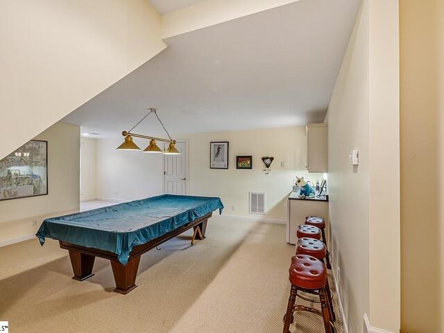 Photo of 616 Shefwood Drive
