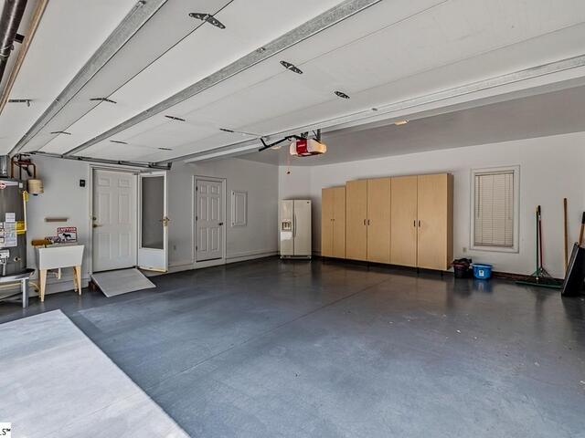 Photo of 616 Shefwood Drive