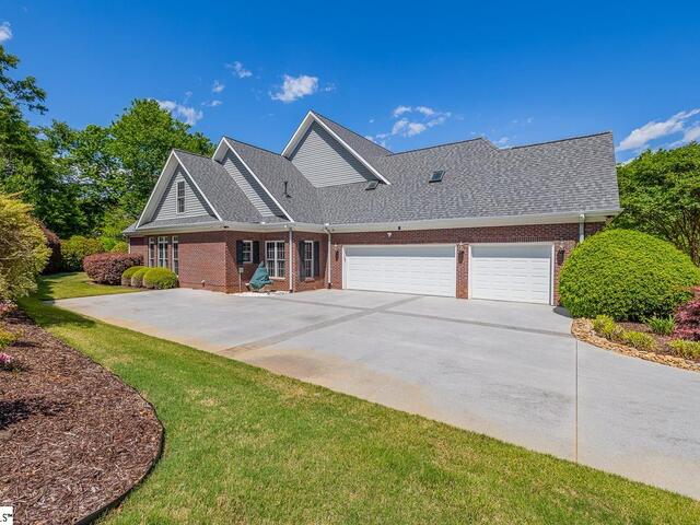 Photo of 616 Shefwood Drive
