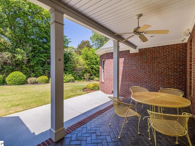 Photo of 616 Shefwood Drive