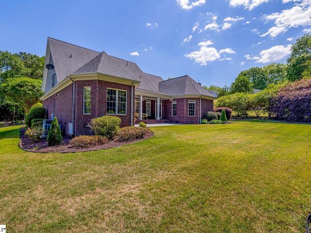 Photo of 616 Shefwood Drive